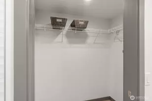 11903 NE 128th St, Kirkland, WA 98034 - Photo 14