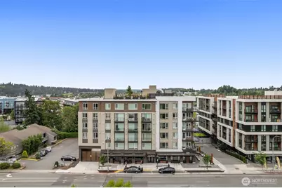 11903 NE 128th Street #216, Kirkland, WA 98034 - Photo 26