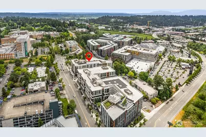 11903 NE 128th Street #216, Kirkland, WA 98034 - Photo 22