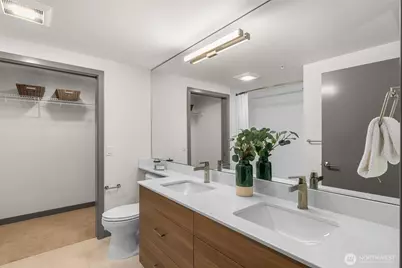 11903 NE 128th Street #216, Kirkland, WA 98034 - Photo 12