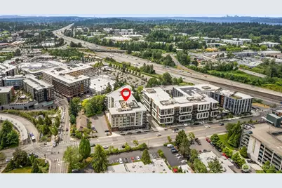 11903 NE 128th Street #216, Kirkland, WA 98034 - Photo 24