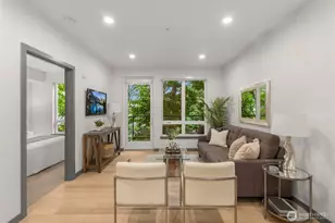 11903 NE 128th St, Kirkland, WA 98034 - Photo 6