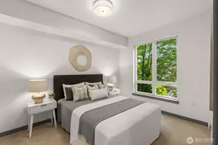 11903 NE 128th St, Kirkland, WA 98034 - Photo 10