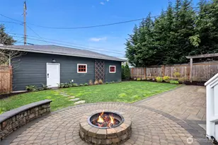 620 N Ainsworth Ave, Tacoma, WA 98403 - Photo 36