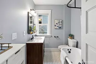 620 N Ainsworth Ave, Tacoma, WA 98403 - Photo 24