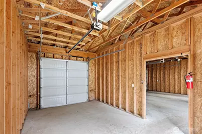 620 N Ainsworth Avenue, Tacoma, WA 98403 - Photo 32