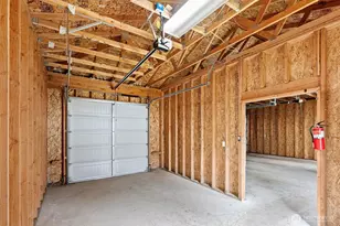 620 N Ainsworth Ave, Tacoma, WA 98403 - Photo 32