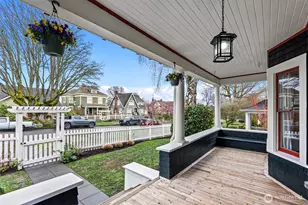 620 N Ainsworth Ave, Tacoma, WA 98403 - Photo 2