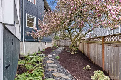 620 N Ainsworth Avenue, Tacoma, WA 98403 - Photo 38