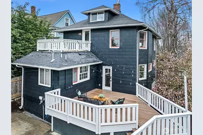 620 N Ainsworth Avenue, Tacoma, WA 98403 - Photo 34