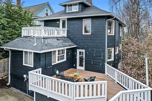 620 N Ainsworth Ave, Tacoma, WA 98403 - Photo 34