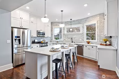 620 N Ainsworth Avenue, Tacoma, WA 98403 - Photo 10