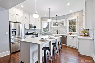 620 N Ainsworth Ave, Tacoma, WA 98403 - Photo 10