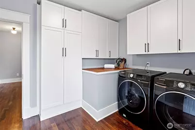 620 N Ainsworth Avenue, Tacoma, WA 98403 - Photo 28