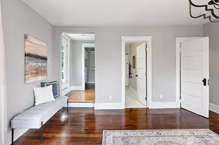 620 N Ainsworth Ave, Tacoma, WA 98403 - Photo 18