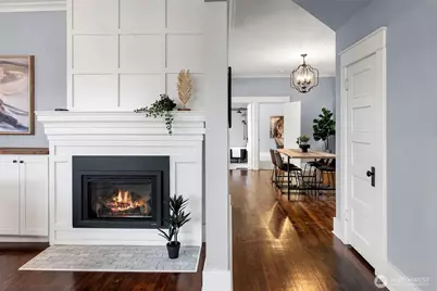 620 N Ainsworth Avenue, Tacoma, WA 98403 - Photo 6