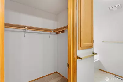 3519 48th Street Ct, Gig Harbor, WA 98335 - Photo 20