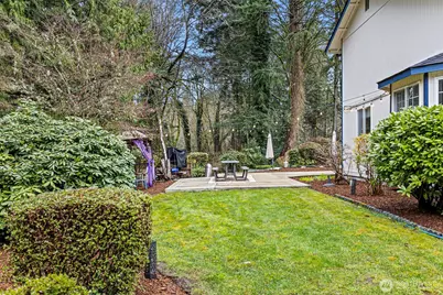 3519 48th Street Ct, Gig Harbor, WA 98335 - Photo 28