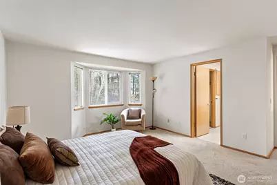 3519 48th Street Ct, Gig Harbor, WA 98335 - Photo 18