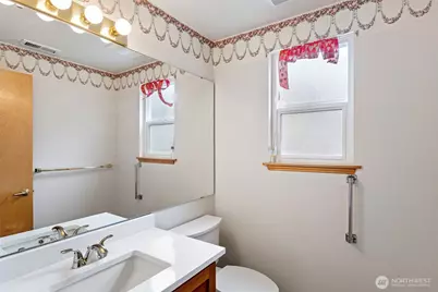 3519 48th Street Ct, Gig Harbor, WA 98335 - Photo 16