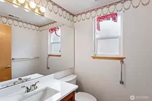 3519 48th St Ct, Gig Harbor, WA 98335 - Photo 16