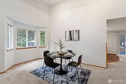 3519 48th Street Ct, Gig Harbor, WA 98335 - Photo 8