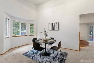 3519 48th St Ct, Gig Harbor, WA 98335 - Photo 8