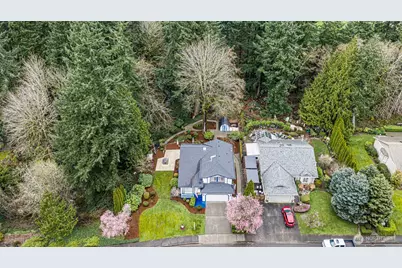 3519 48th Street Ct, Gig Harbor, WA 98335 - Photo 32