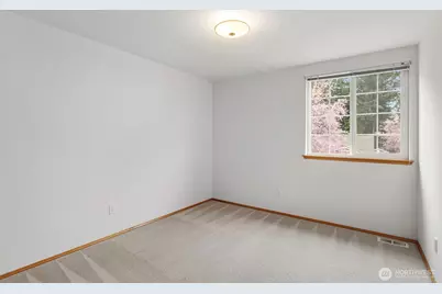 3519 48th Street Ct, Gig Harbor, WA 98335 - Photo 22