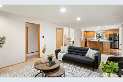 3519 48th Street Ct, Gig Harbor, WA 98335 - Photo 14