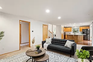 3519 48th St Ct, Gig Harbor, WA 98335 - Photo 14