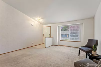 3519 48th Street Ct, Gig Harbor, WA 98335 - Photo 6