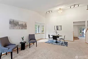 3519 48th St Ct, Gig Harbor, WA 98335 - Photo 4