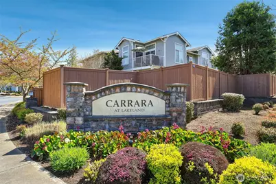 1103 63rd Street SE #E, Auburn, WA 98092 - Photo 20