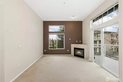 1103 63rd Street SE #E, Auburn, WA 98092 - Photo 6