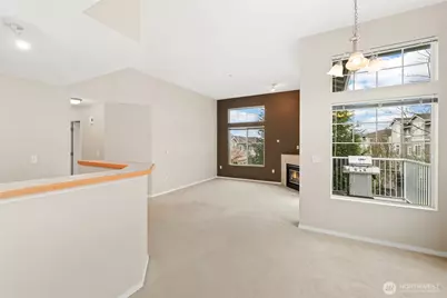 1103 63rd Street SE #E, Auburn, WA 98092 - Photo 4