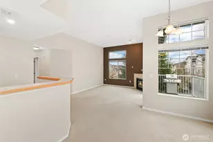 1103 63rd St SE, Auburn, WA 98092 - Photo 4