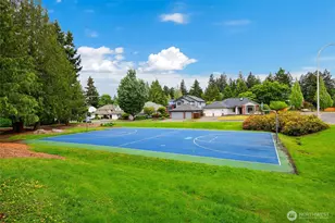 1103 63rd St SE, Auburn, WA 98092 - Photo 24