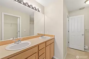 1103 63rd St SE, Auburn, WA 98092 - Photo 12