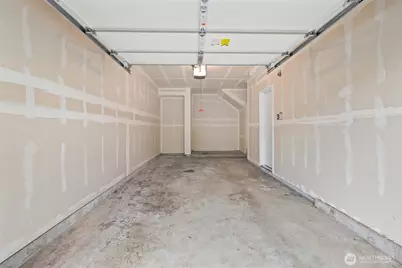 1103 63rd Street SE #E, Auburn, WA 98092 - Photo 18