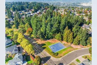 1103 63rd Street SE #E, Auburn, WA 98092 - Photo 32