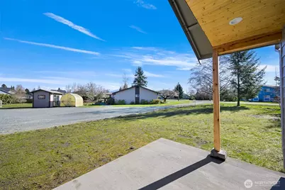 710 F and S Grade Rd #B, Sedro-Woolley, WA 98284 - Photo 32