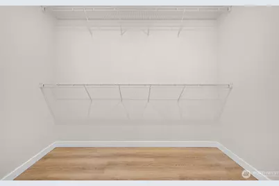 710 F and S Grade Rd #B, Sedro-Woolley, WA 98284 - Photo 28