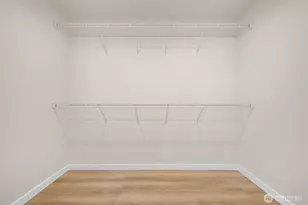 710 F and S Grade Rd, Sedro Woolley, WA 98284 - Photo 28