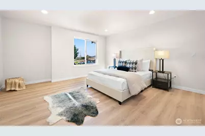 710 F and S Grade Rd #B, Sedro-Woolley, WA 98284 - Photo 24