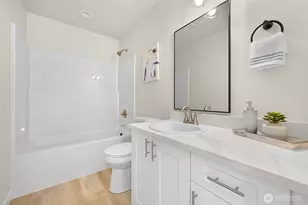 710 F and S Grade Rd, Sedro Woolley, WA 98284 - Photo 22