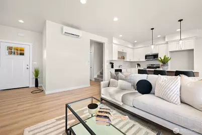 710 F and S Grade Rd #B, Sedro-Woolley, WA 98284 - Photo 12