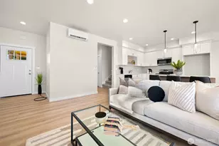 710 F and S Grade Rd, Sedro Woolley, WA 98284 - Photo 12