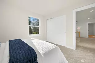 710 F and S Grade Rd, Sedro Woolley, WA 98284 - Photo 20