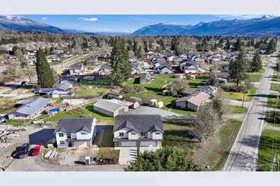 710 F and S Grade Rd #B, Sedro-Woolley, WA 98284 - Photo 34